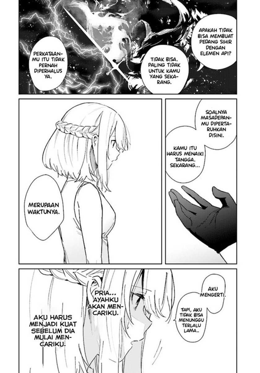 Chapter 3.2 - halaman 9