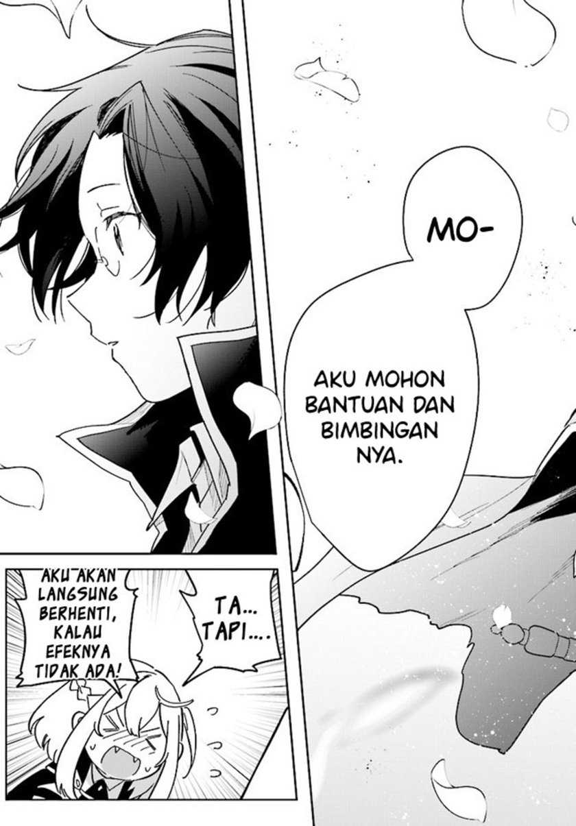 Chapter 3.1 - halaman 12