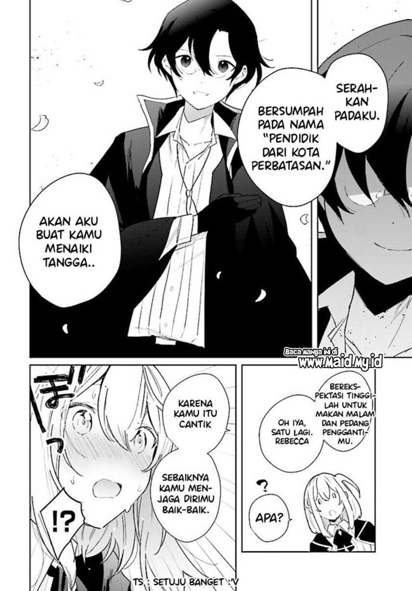 Chapter 3.1 - halaman 13