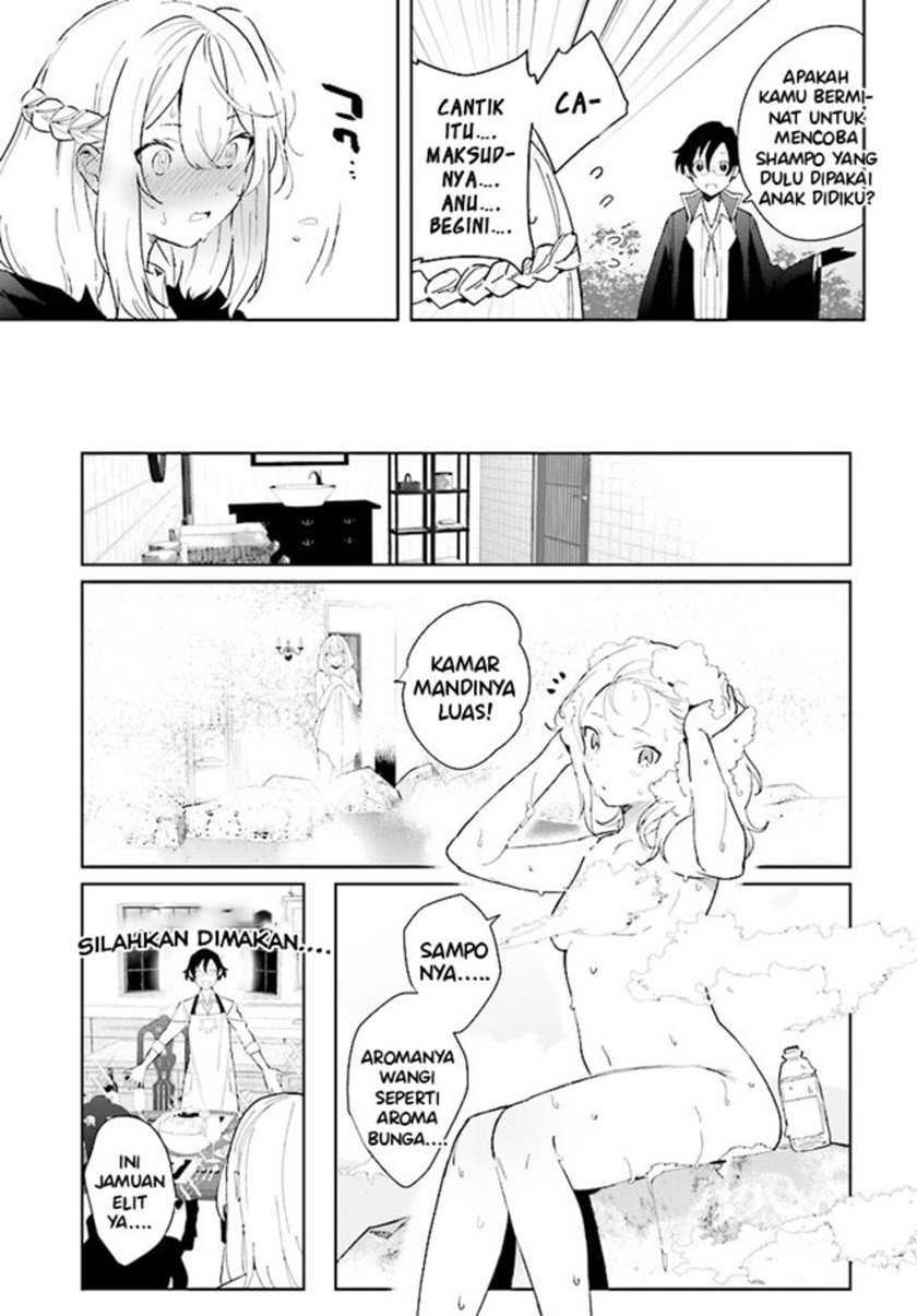 Chapter 3.1 - halaman 14