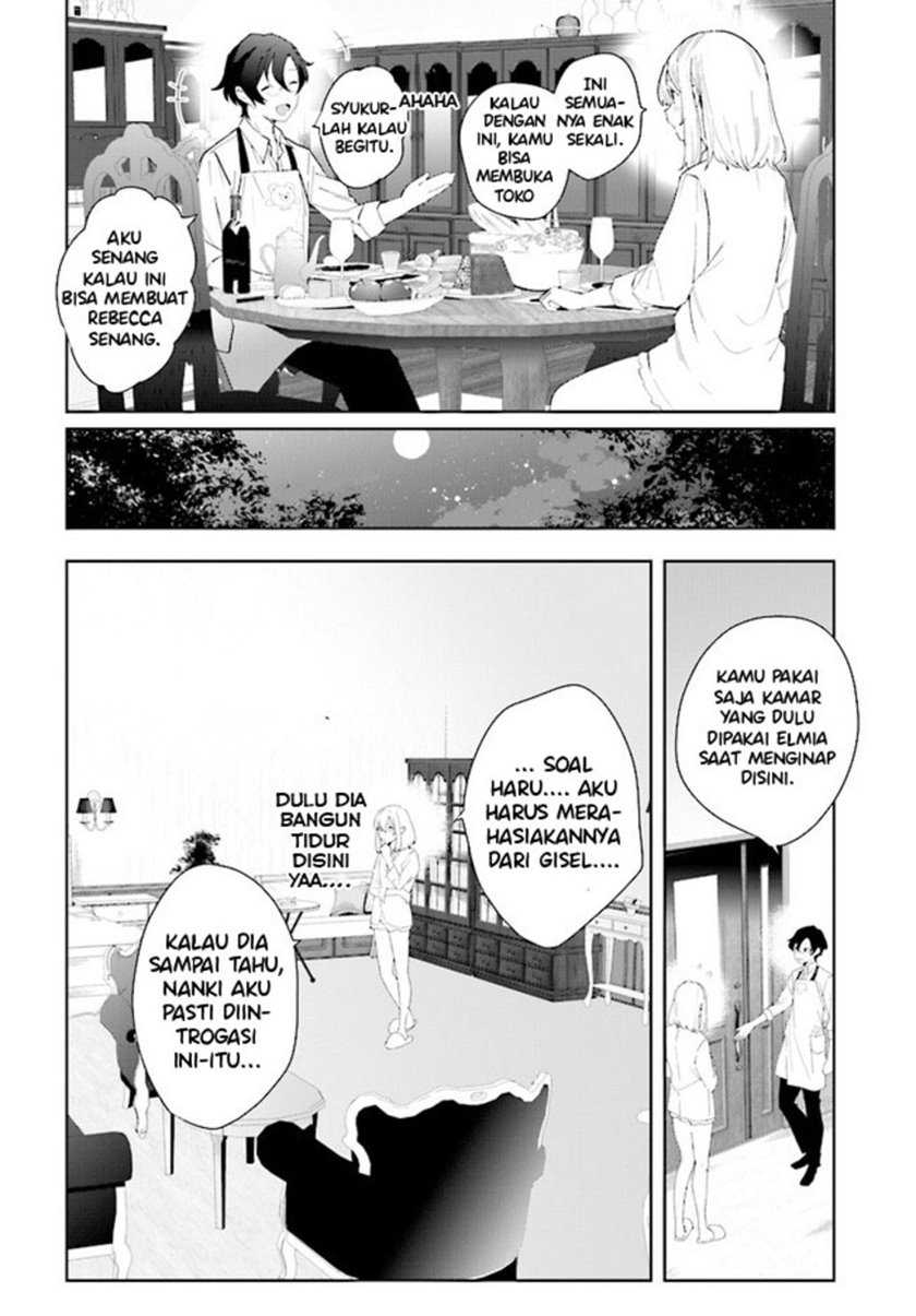 Chapter 3.1 - halaman 15