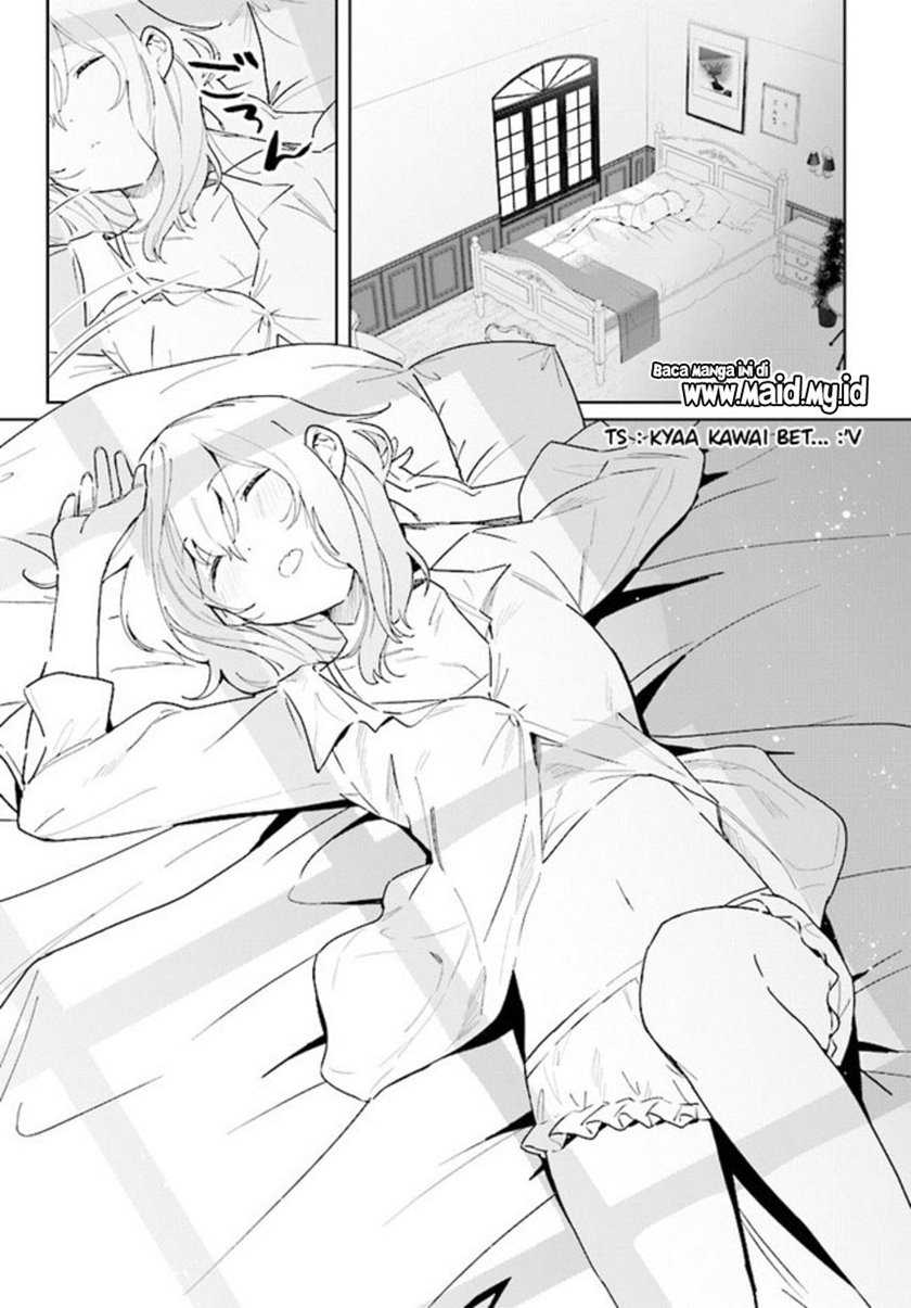 Chapter 3.1 - halaman 16