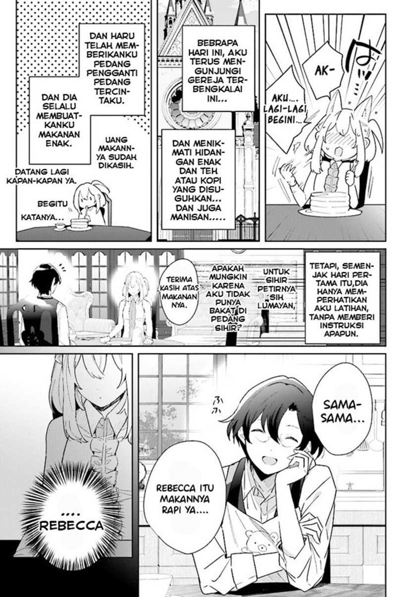 Chapter 3.1 - halaman 18