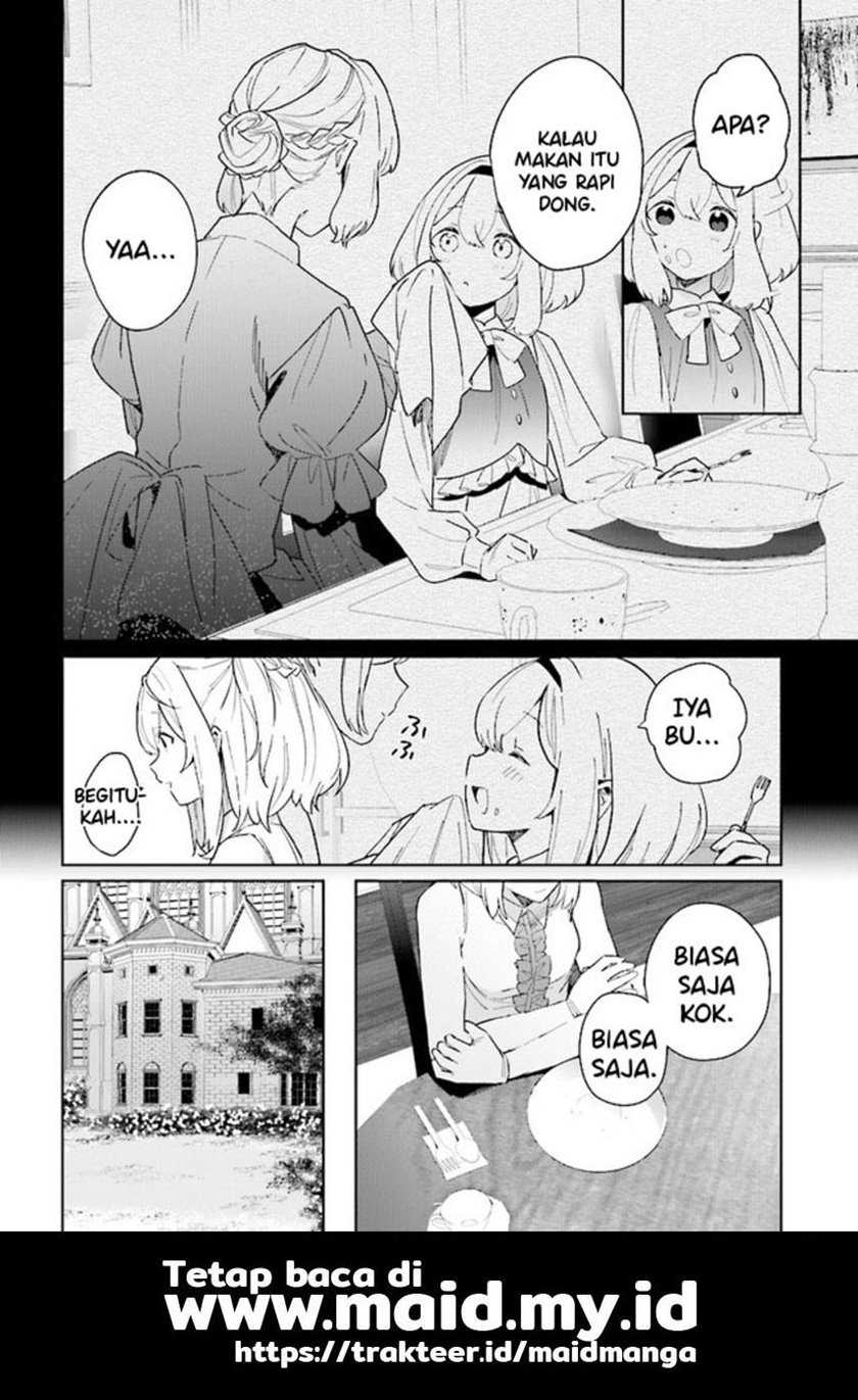 Chapter 3.1 - halaman 19