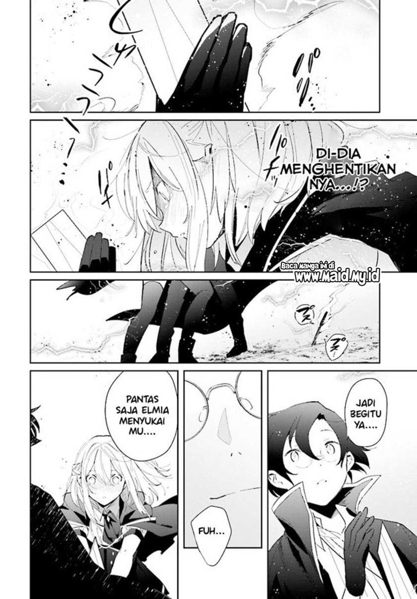 Chapter 3.1 - halaman 7