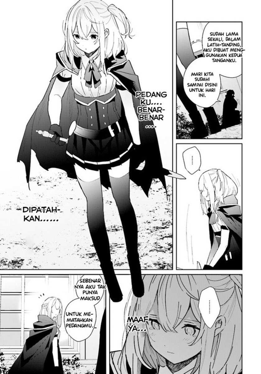 Chapter 3.1 - halaman 8