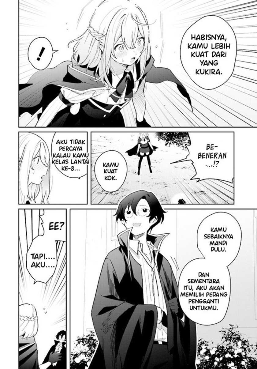 Chapter 3.1 - halaman 9