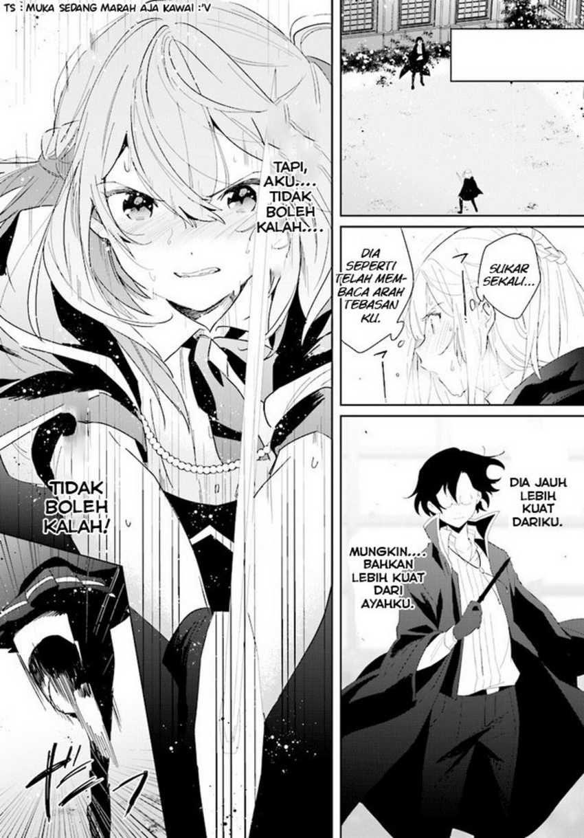 Chapter 2.2 - halaman 12