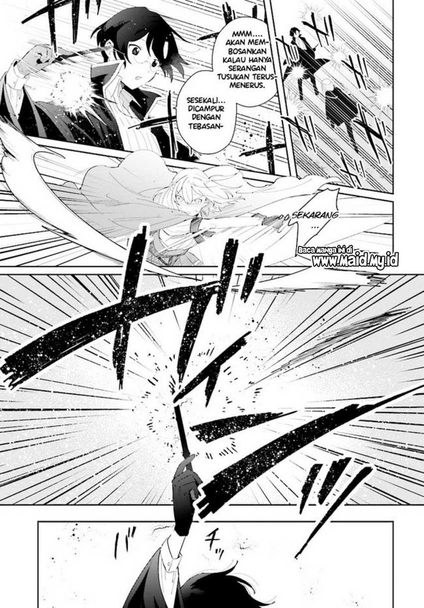 Chapter 2.2 - halaman 13