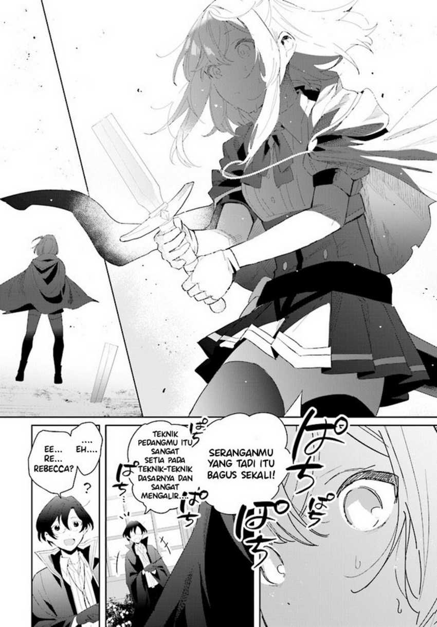 Chapter 2.2 - halaman 14