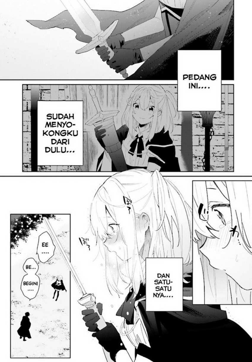 Chapter 2.2 - halaman 15