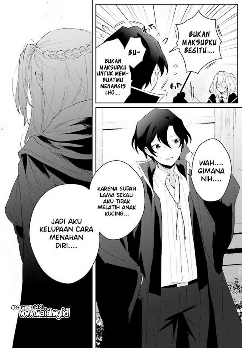 Chapter 2.2 - halaman 16