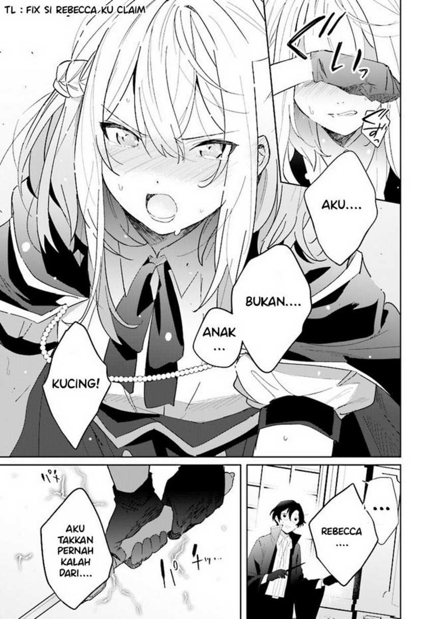 Chapter 2.2 - halaman 17