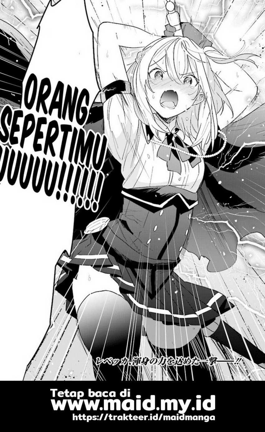 Chapter 2.2 - halaman 18