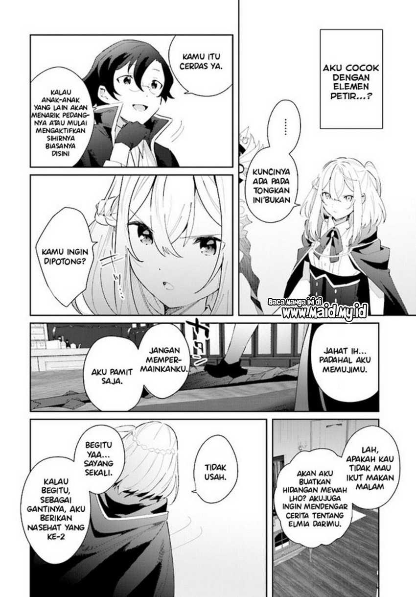 Chapter 2.2 - halaman 4
