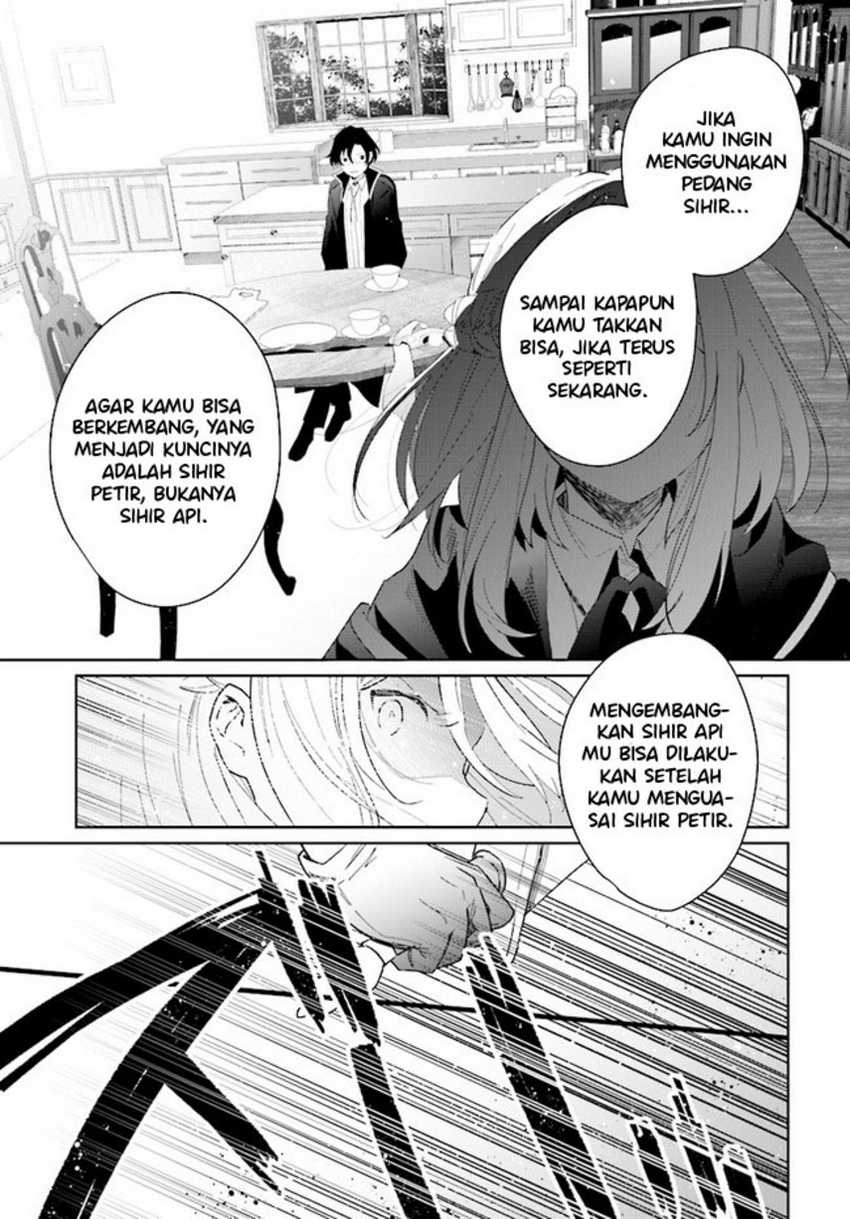 Chapter 2.2 - halaman 5