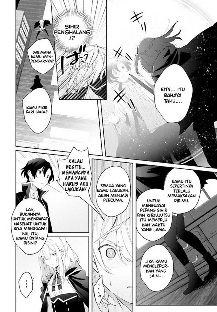 Chapter 2.2 - halaman 6