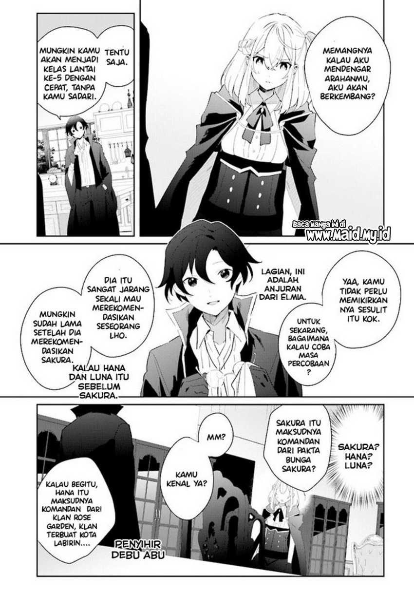 Chapter 2.2 - halaman 7