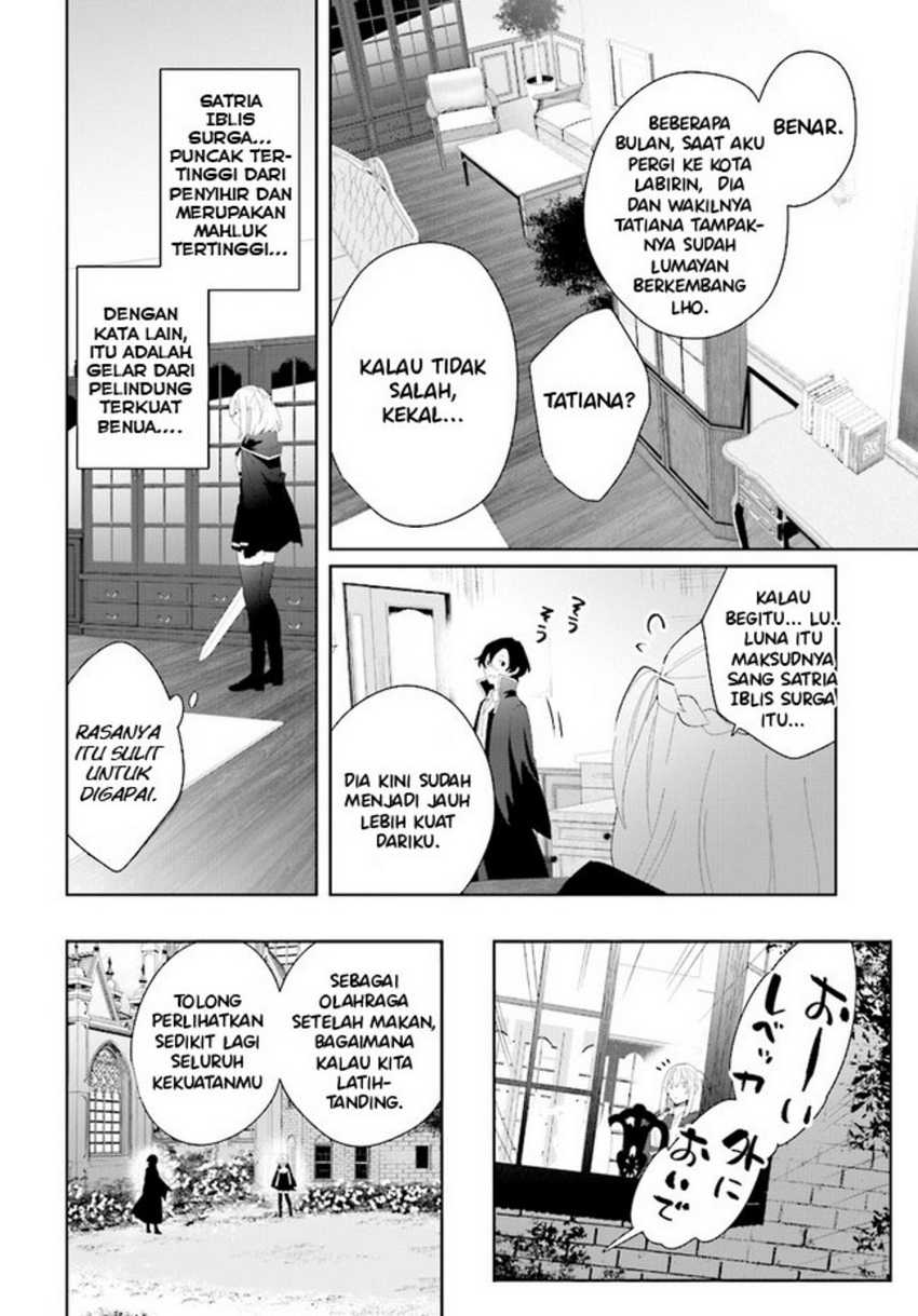 Chapter 2.2 - halaman 8