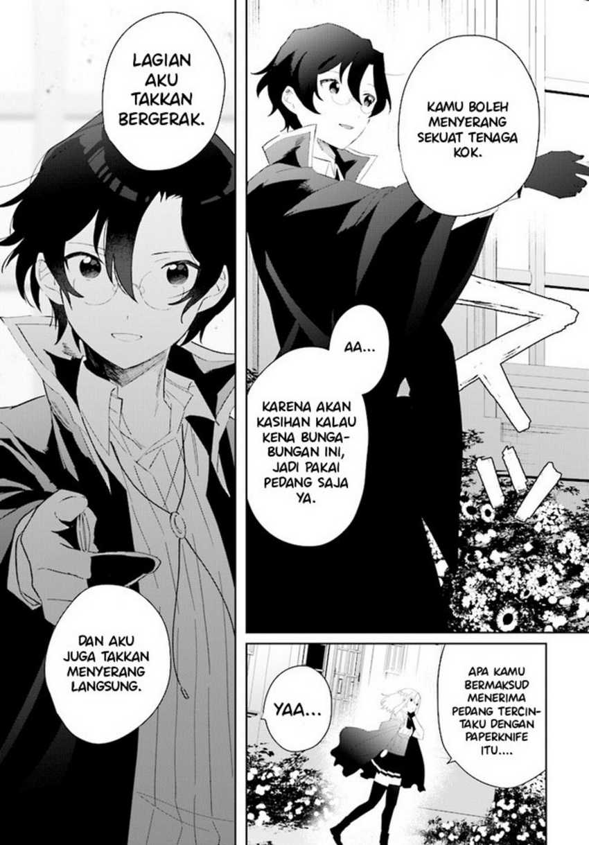 Chapter 2.2 - halaman 9