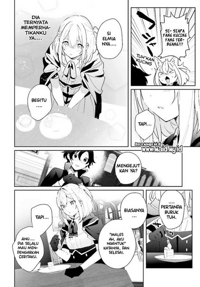 Chapter 2.1 - halaman 13