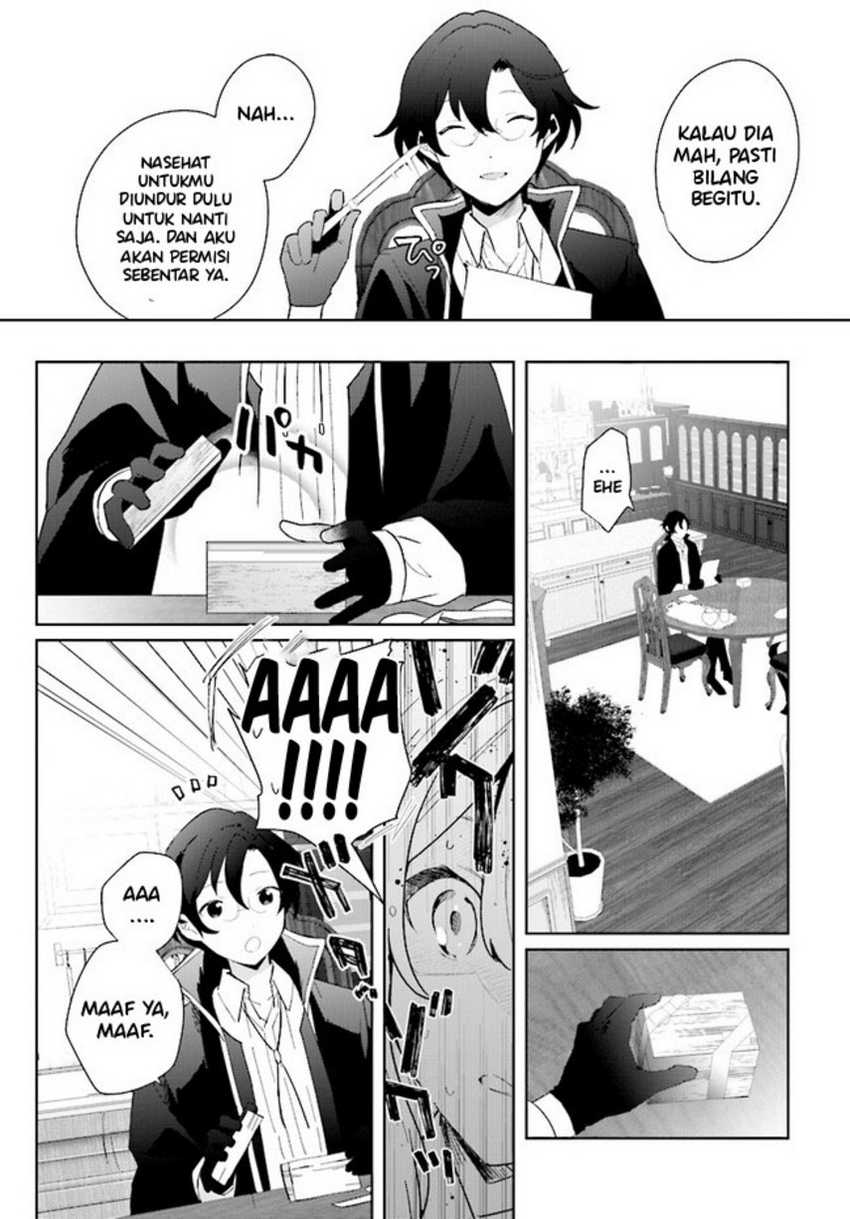 Chapter 2.1 - halaman 14