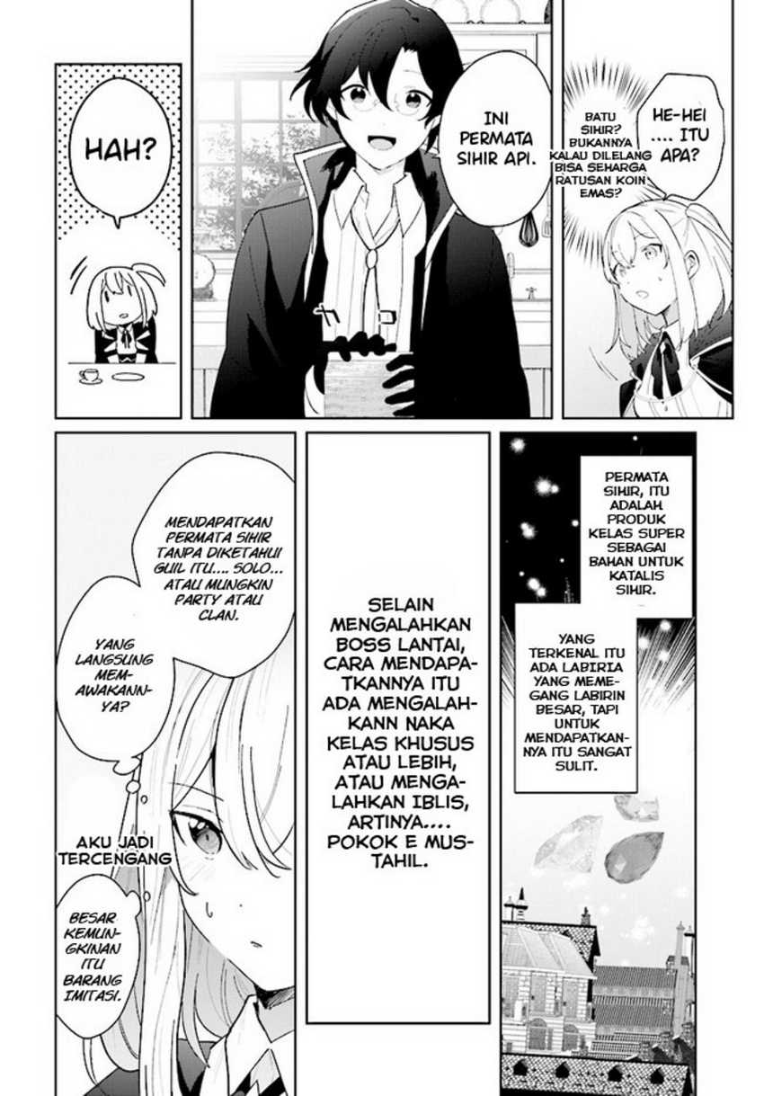 Chapter 2.1 - halaman 15