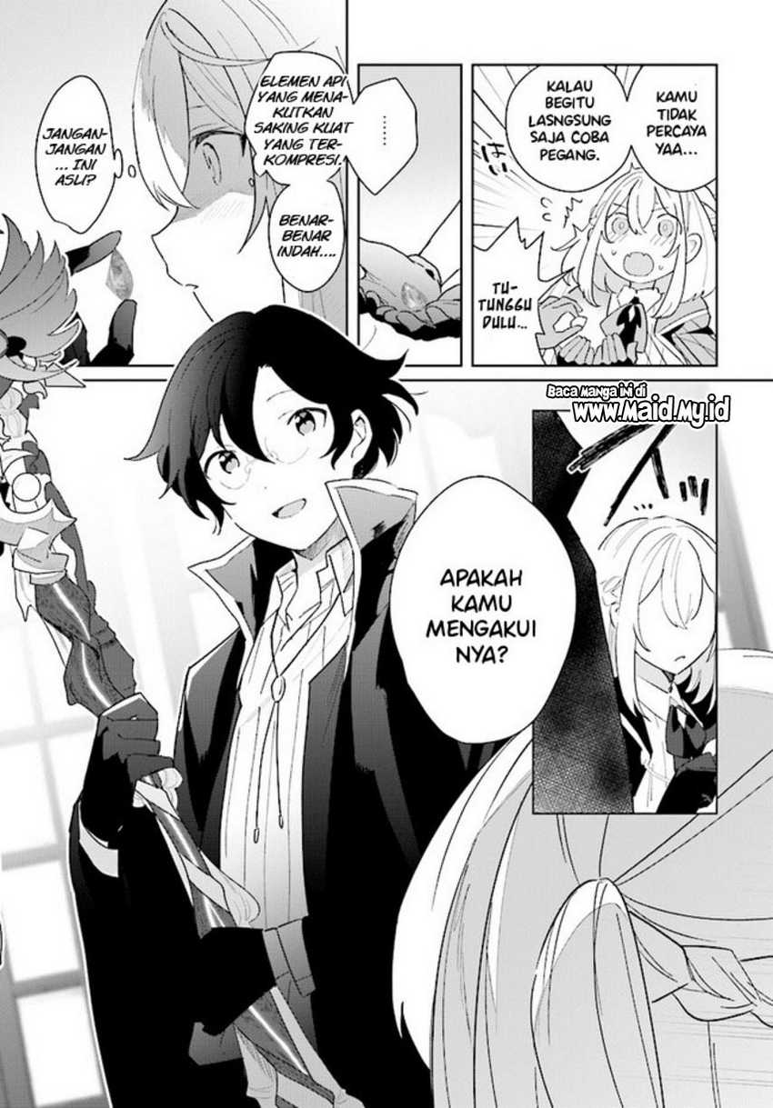 Chapter 2.1 - halaman 16