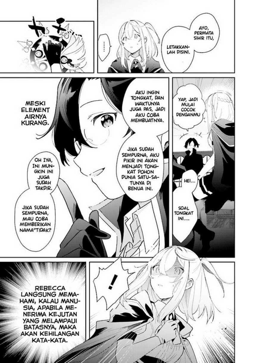 Chapter 2.1 - halaman 18