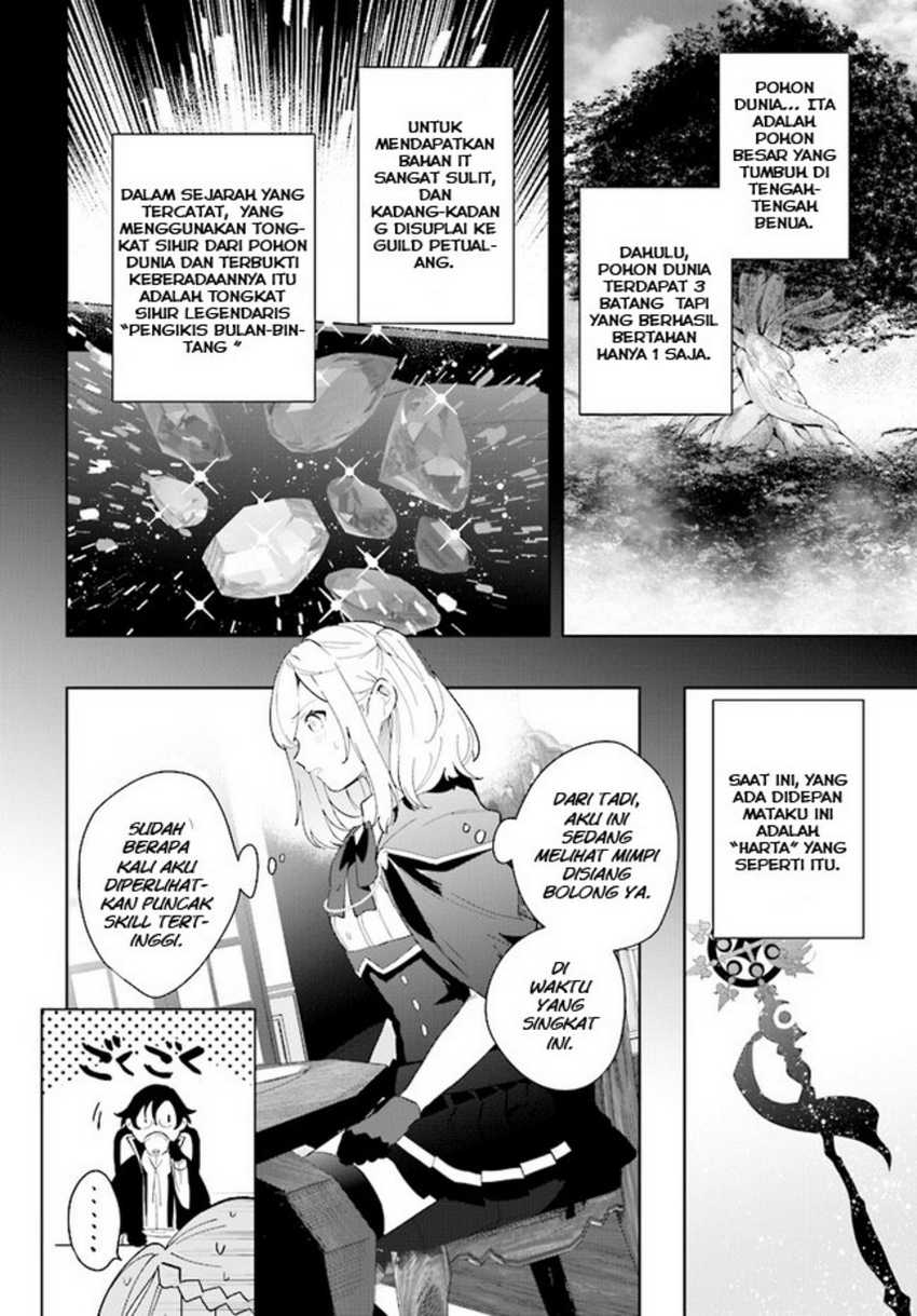 Chapter 2.1 - halaman 19