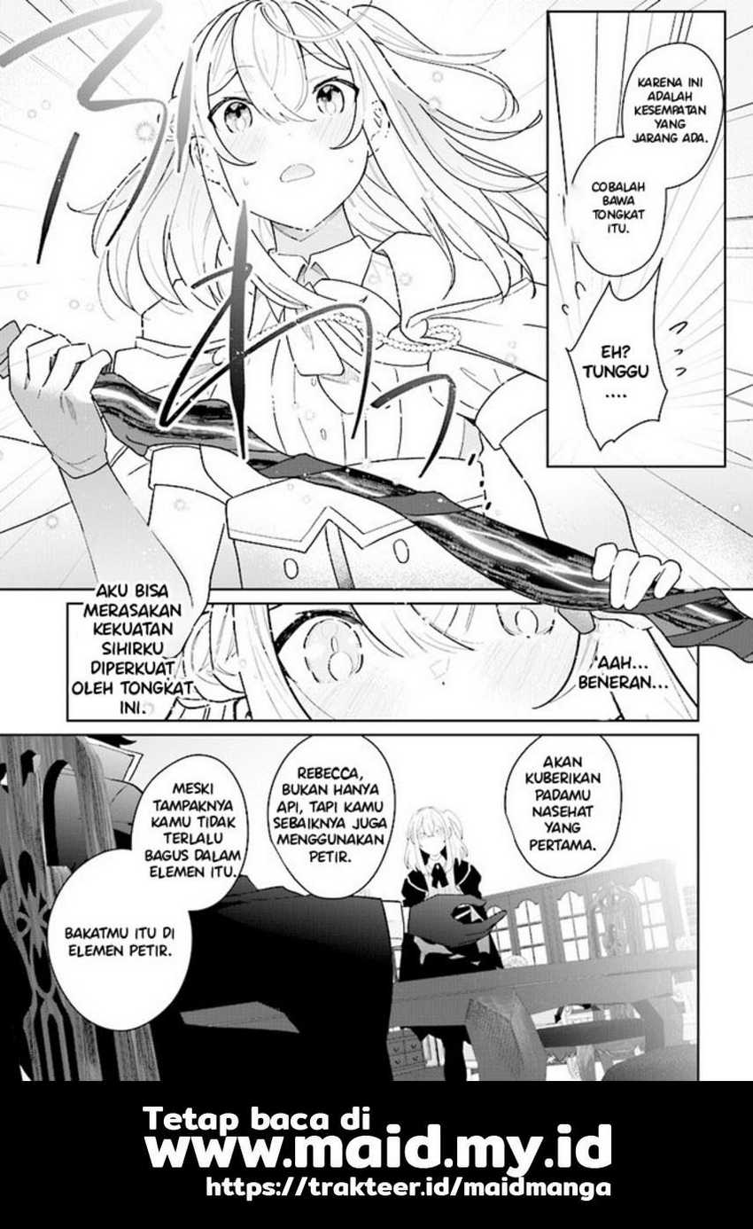Chapter 2.1 - halaman 20