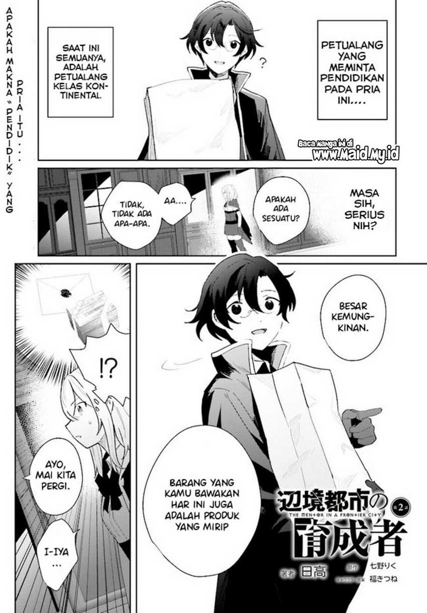 Chapter 2.1 - halaman 4
