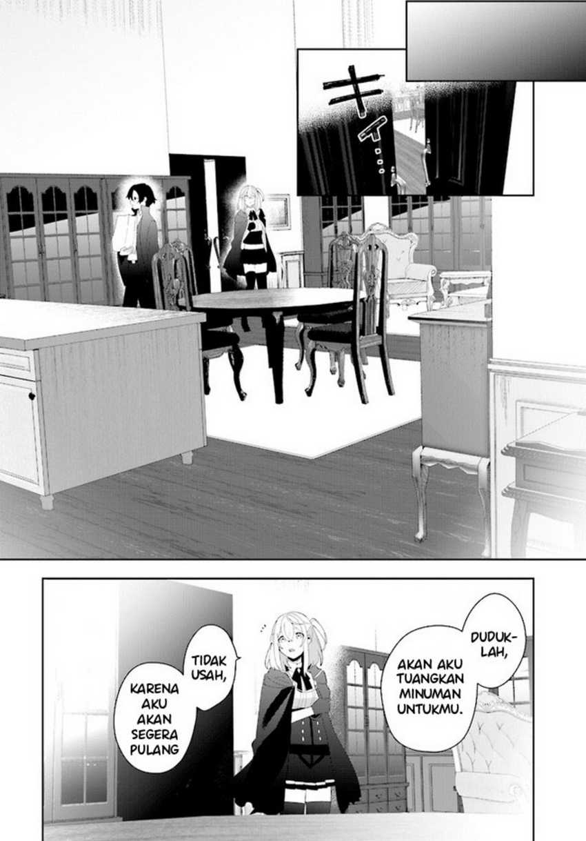 Chapter 2.1 - halaman 5