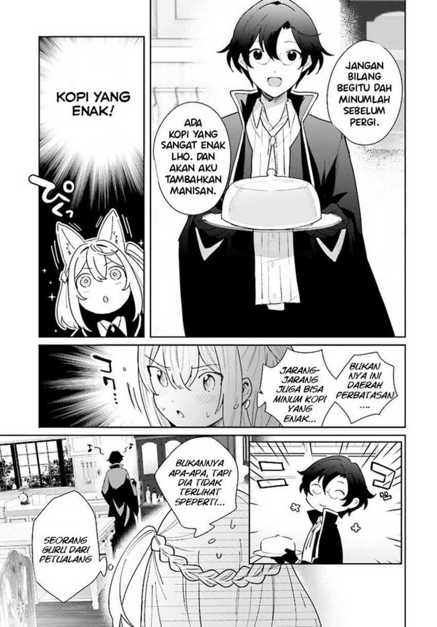 Chapter 2.1 - halaman 6
