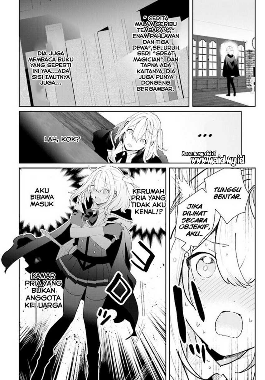 Chapter 2.1 - halaman 7