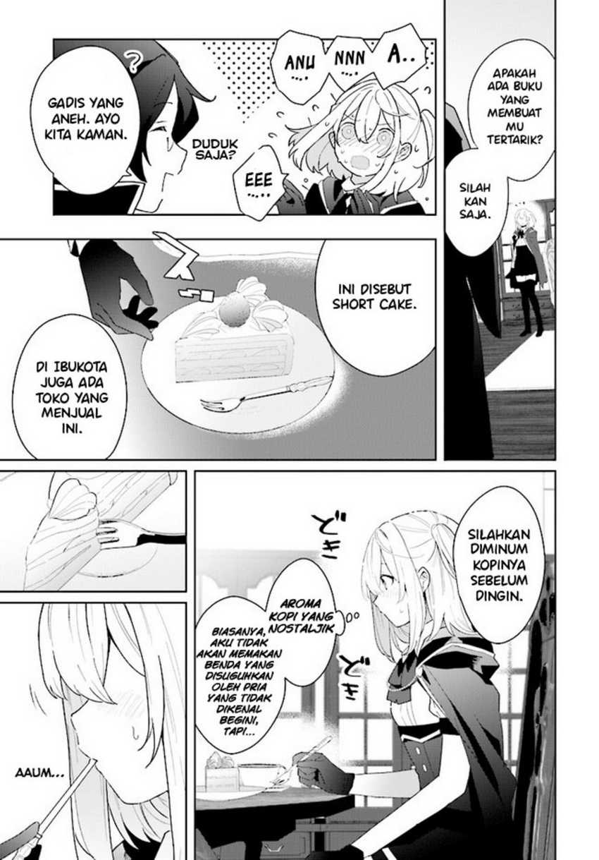 Chapter 2.1 - halaman 8