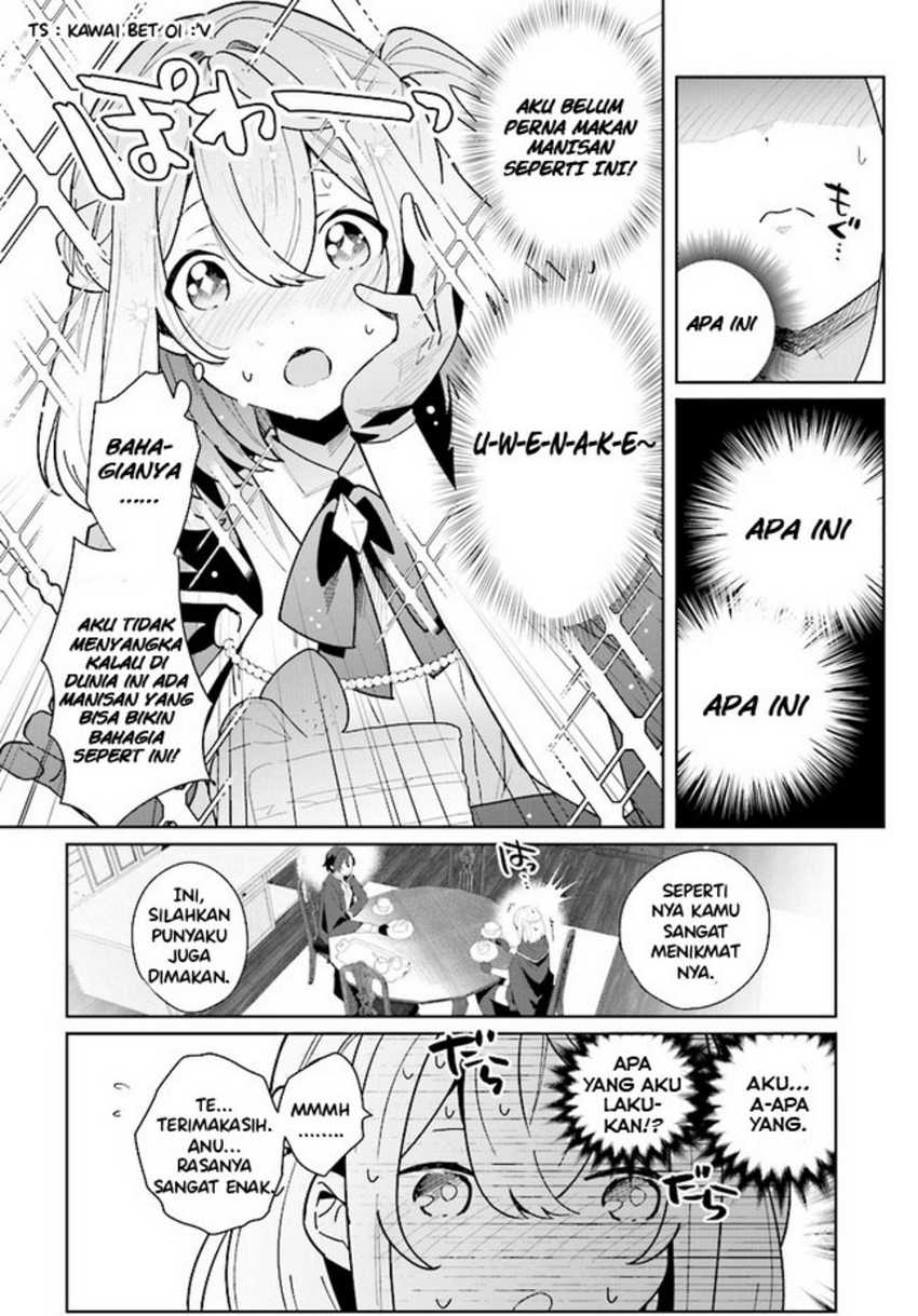 Chapter 2.1 - halaman 9