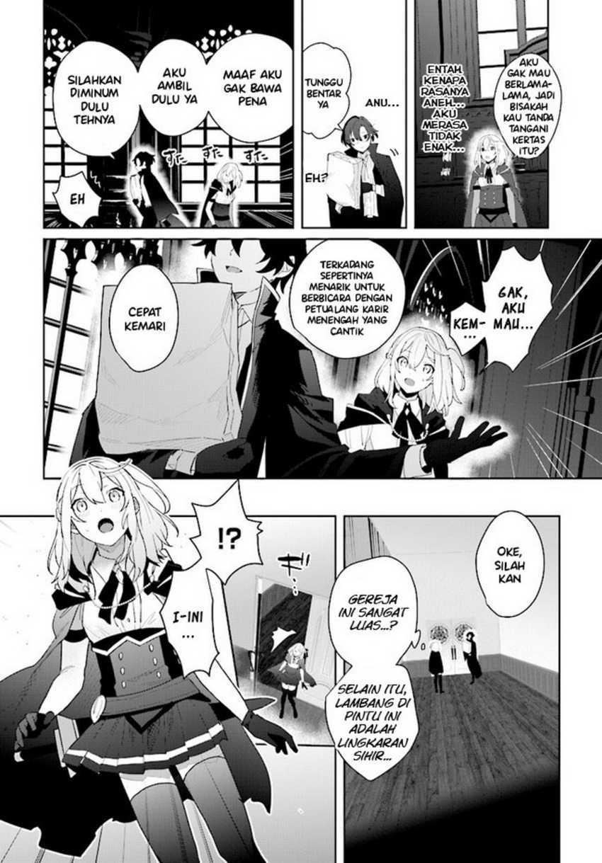 Chapter 1.3 - halaman 12