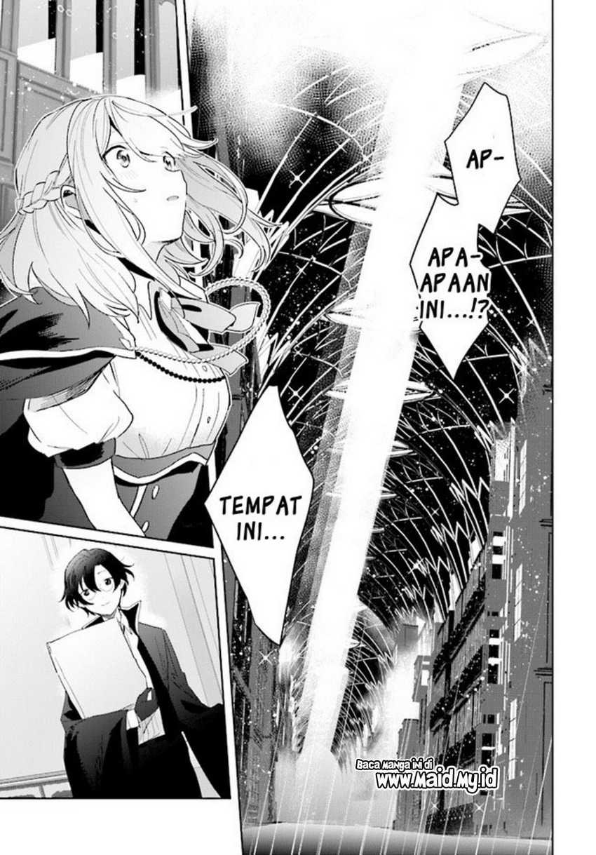 Chapter 1.3 - halaman 13