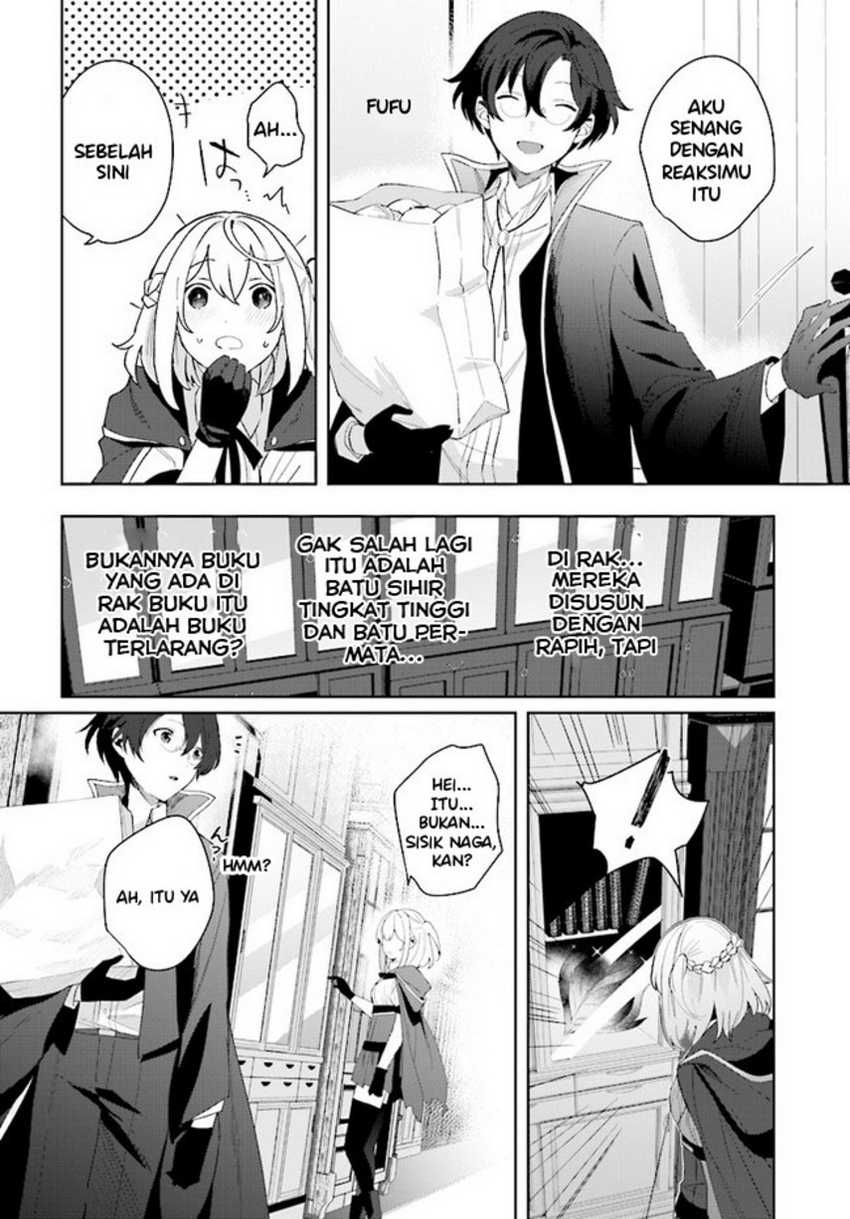 Chapter 1.3 - halaman 14