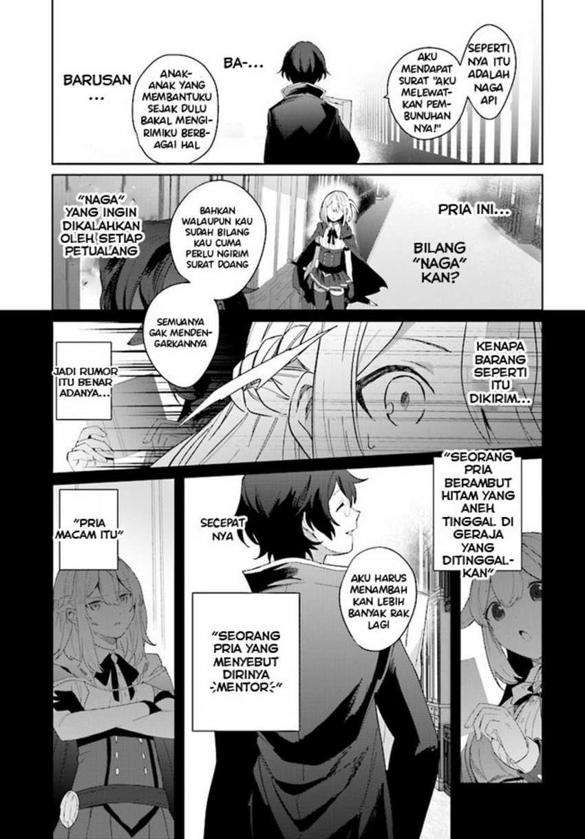Chapter 1.3 - halaman 15