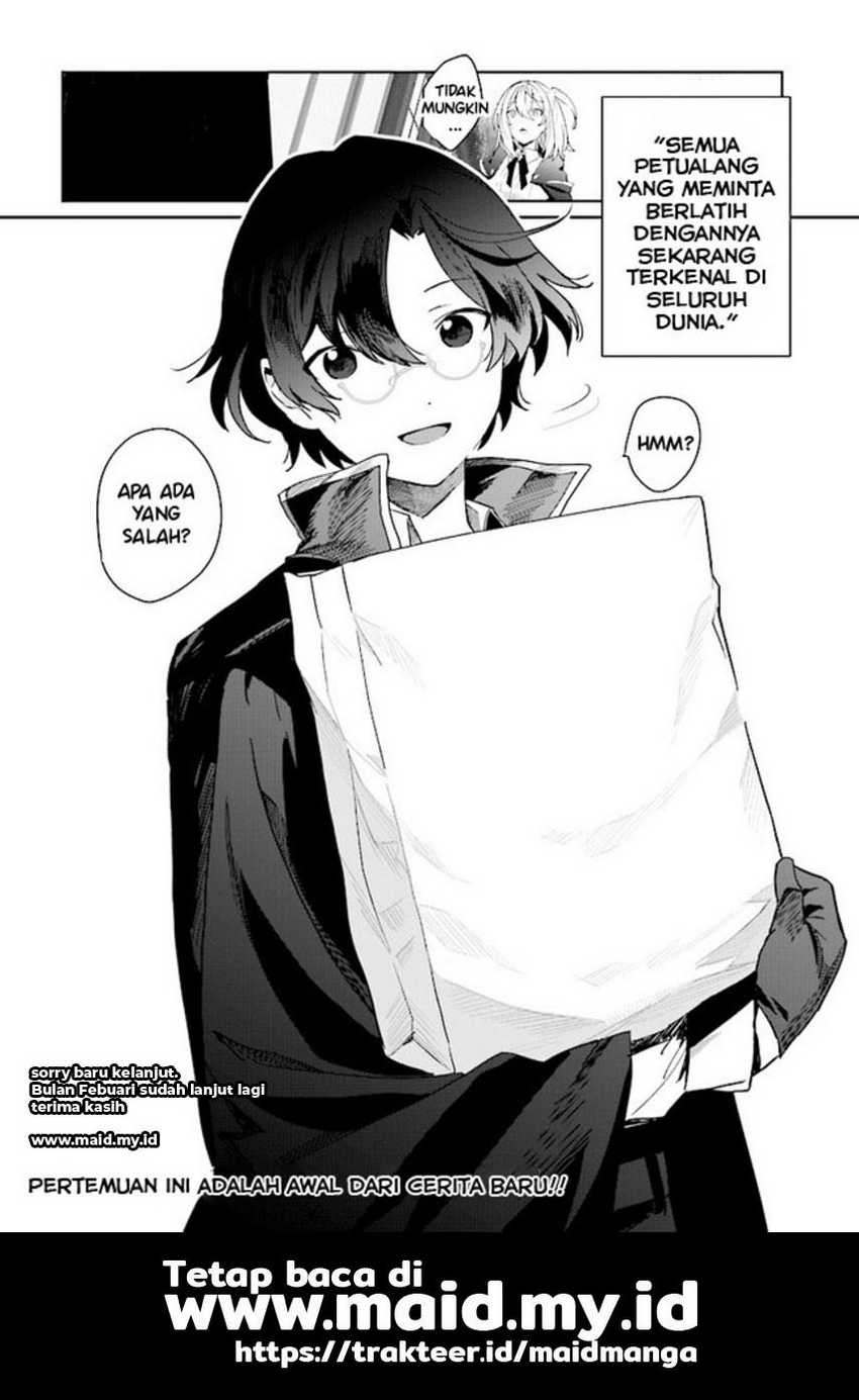 Chapter 1.3 - halaman 16