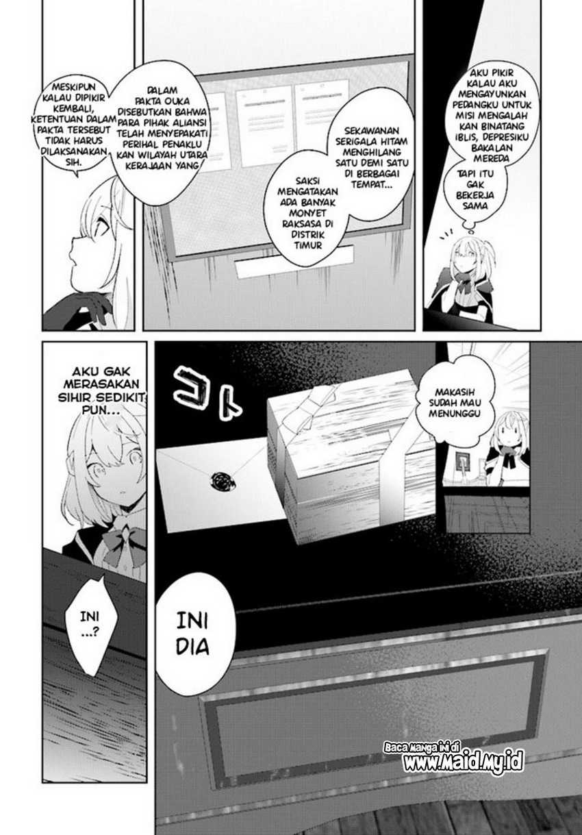 Chapter 1.3 - halaman 4