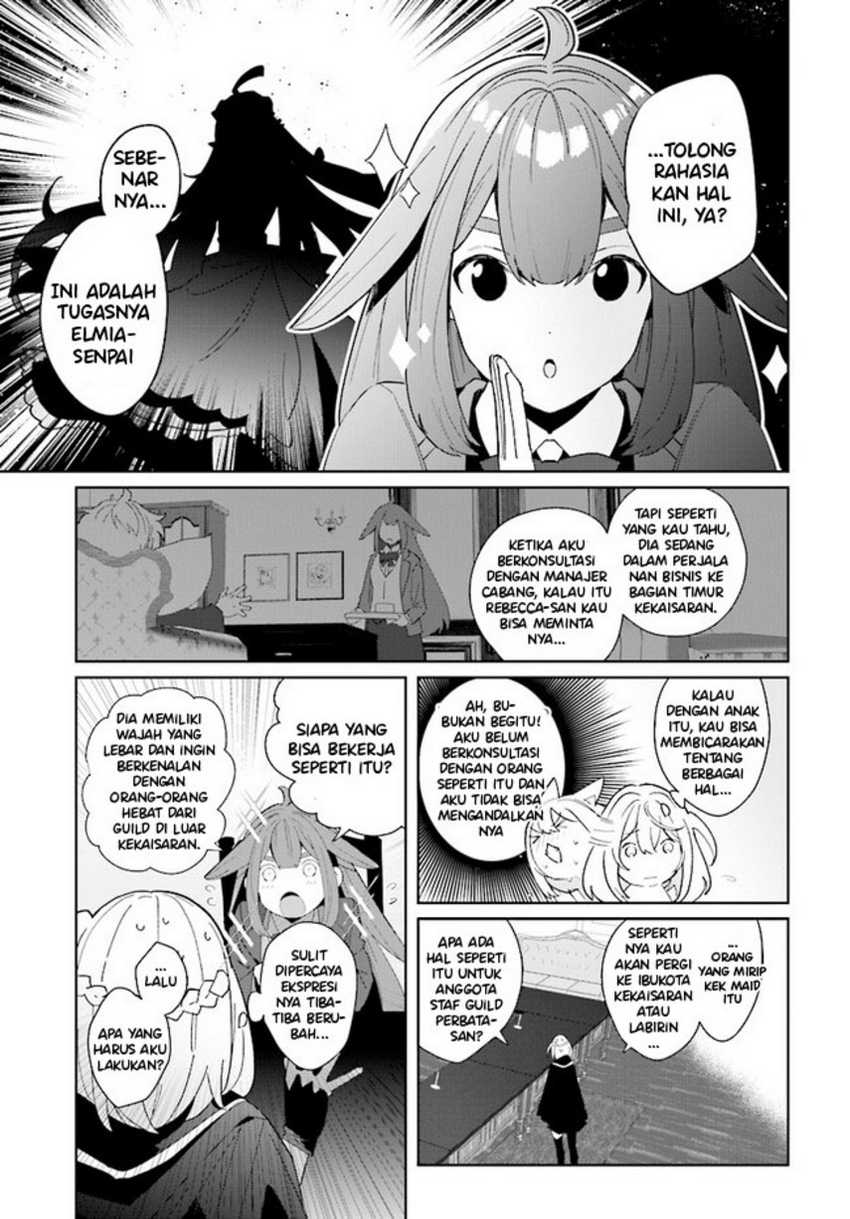 Chapter 1.3 - halaman 5