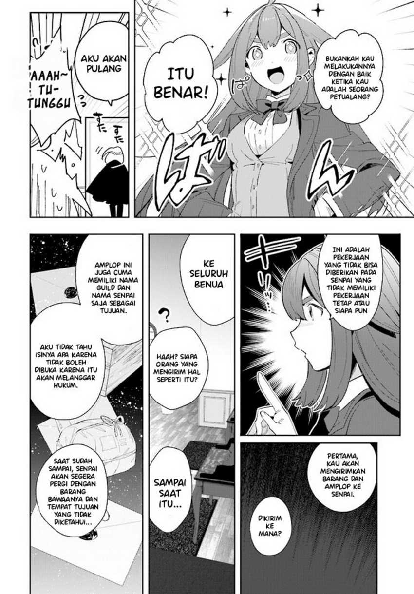 Chapter 1.3 - halaman 6
