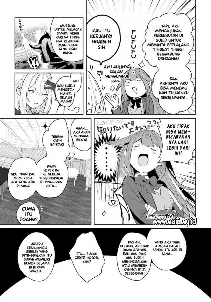 Chapter 1.3 - halaman 7