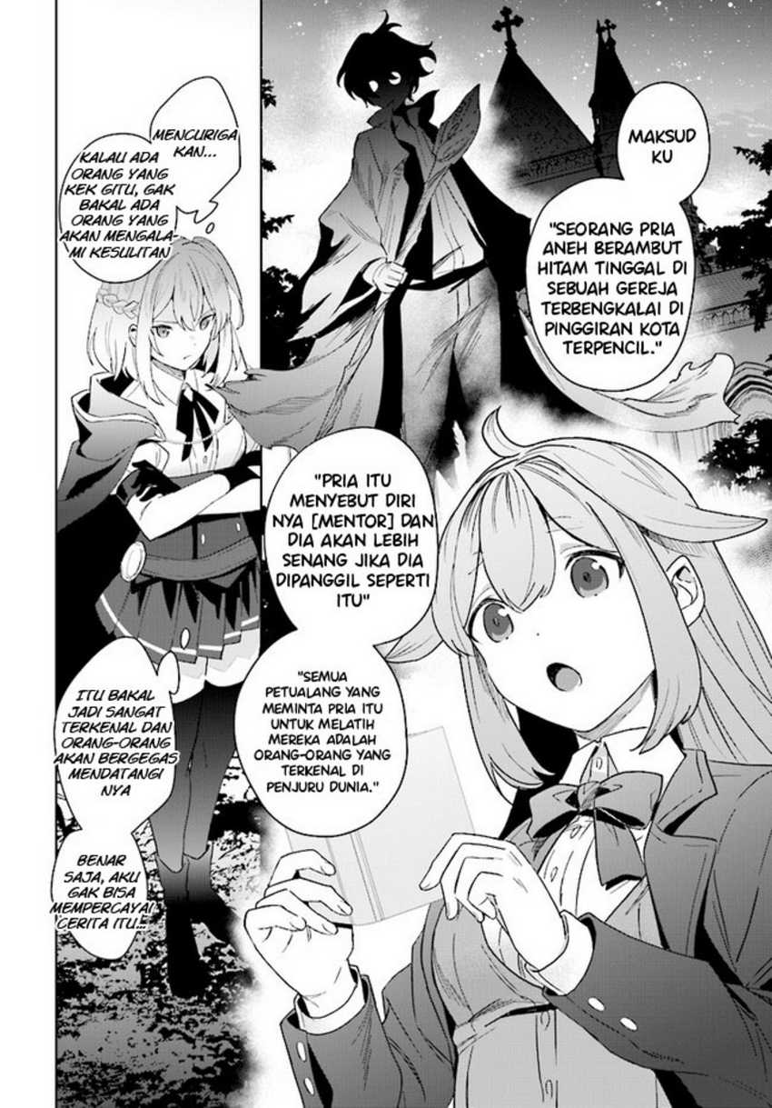 Chapter 1.3 - halaman 8