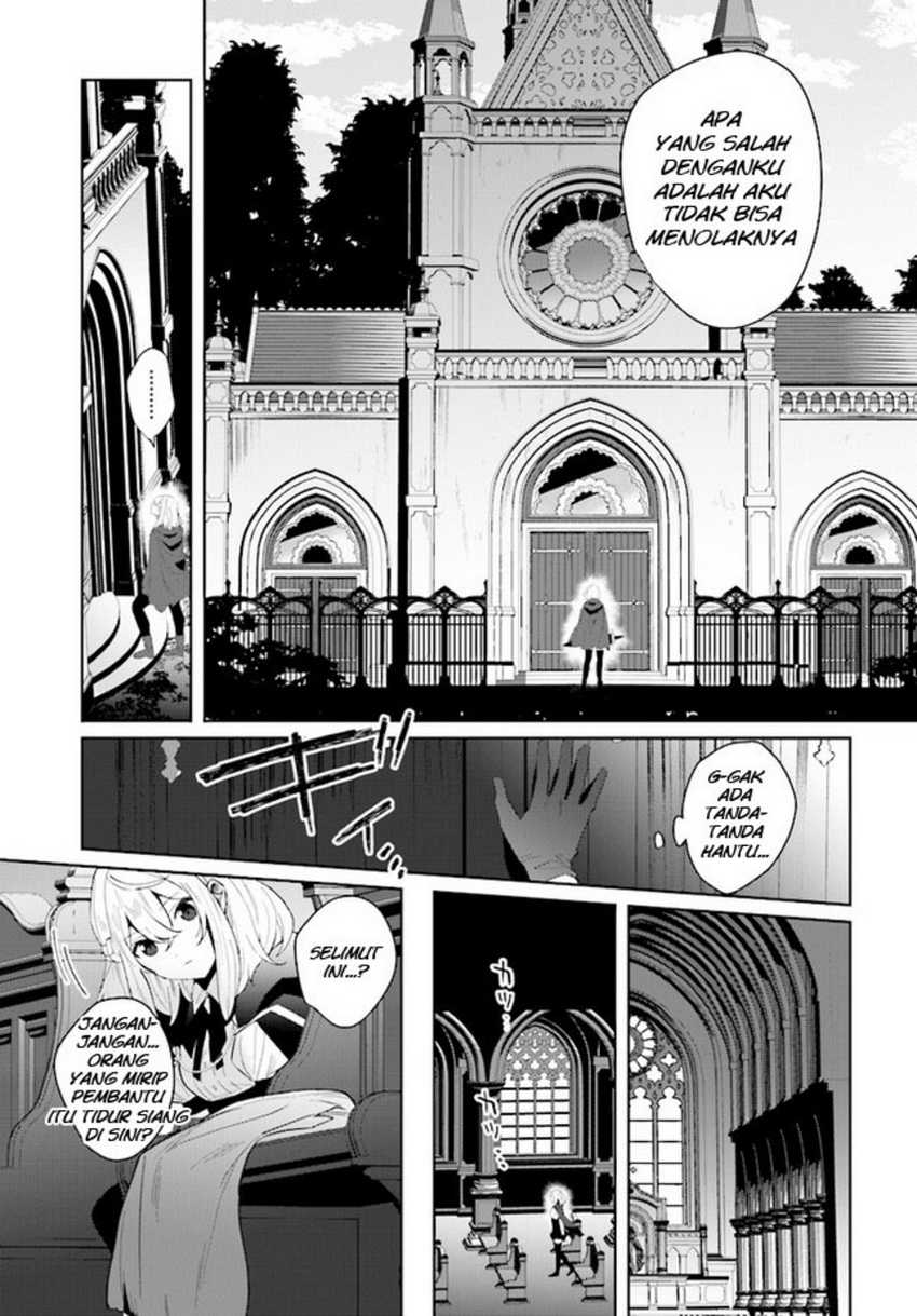 Chapter 1.3 - halaman 9