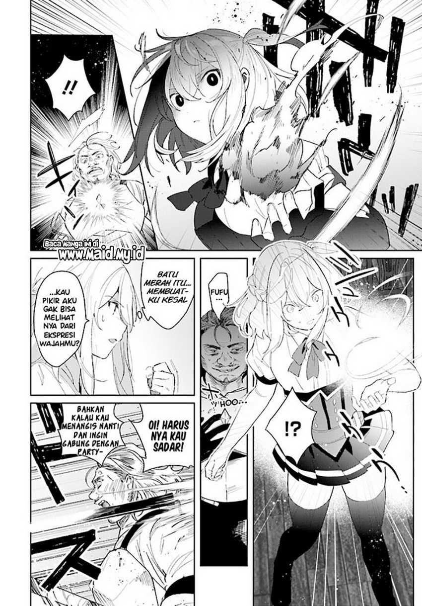 Chapter 1.2 - halaman 13