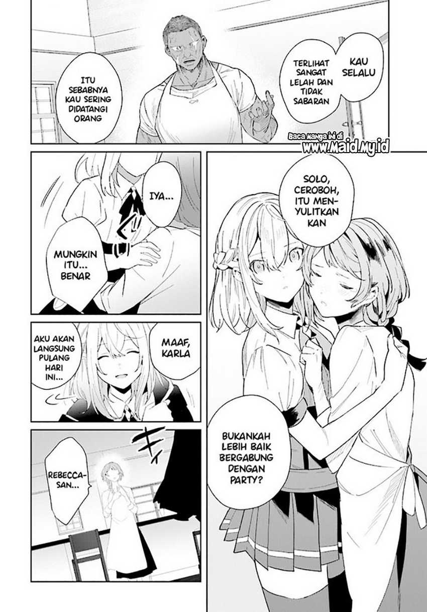 Chapter 1.2 - halaman 15